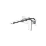 Beki Wall-Spout Combo – 1P – TRIM KIT ONLY