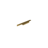 Wave Handle