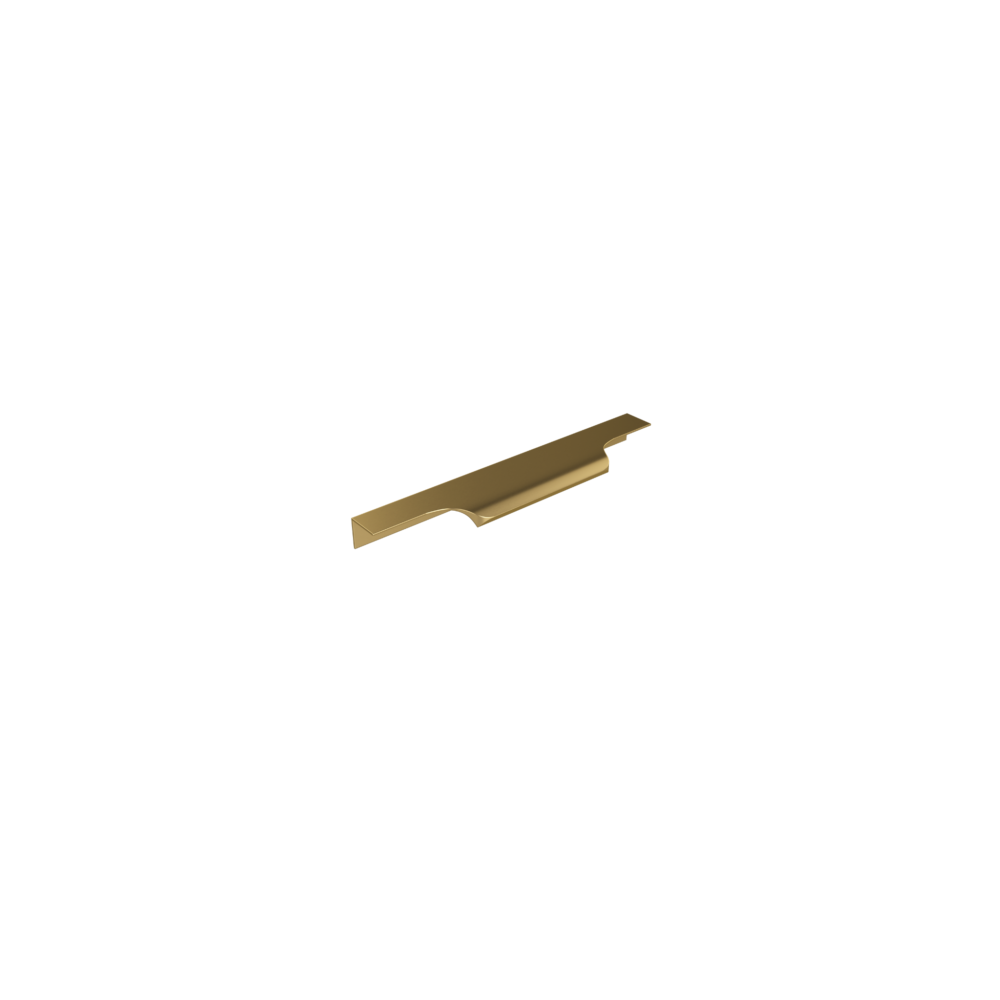 Wave Handle