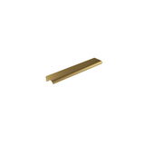 Loft Handle