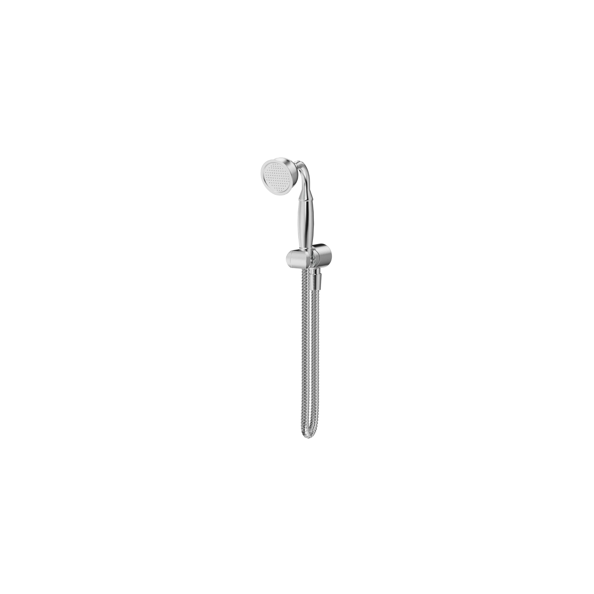 Mica Heritage Hand Shower