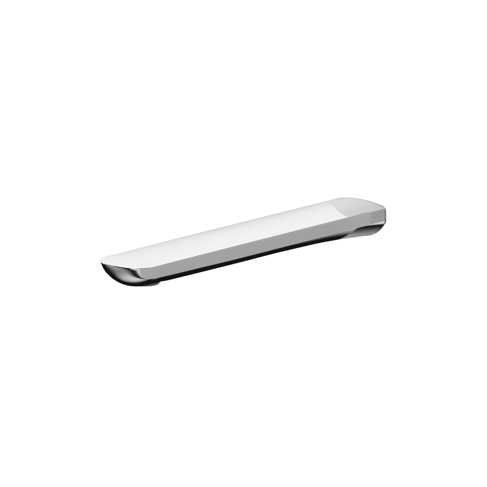 Kaza Spout Upgrade - 150mm & 240mm