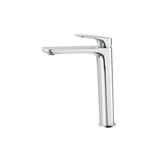 Kaza Tall Basin Mixer