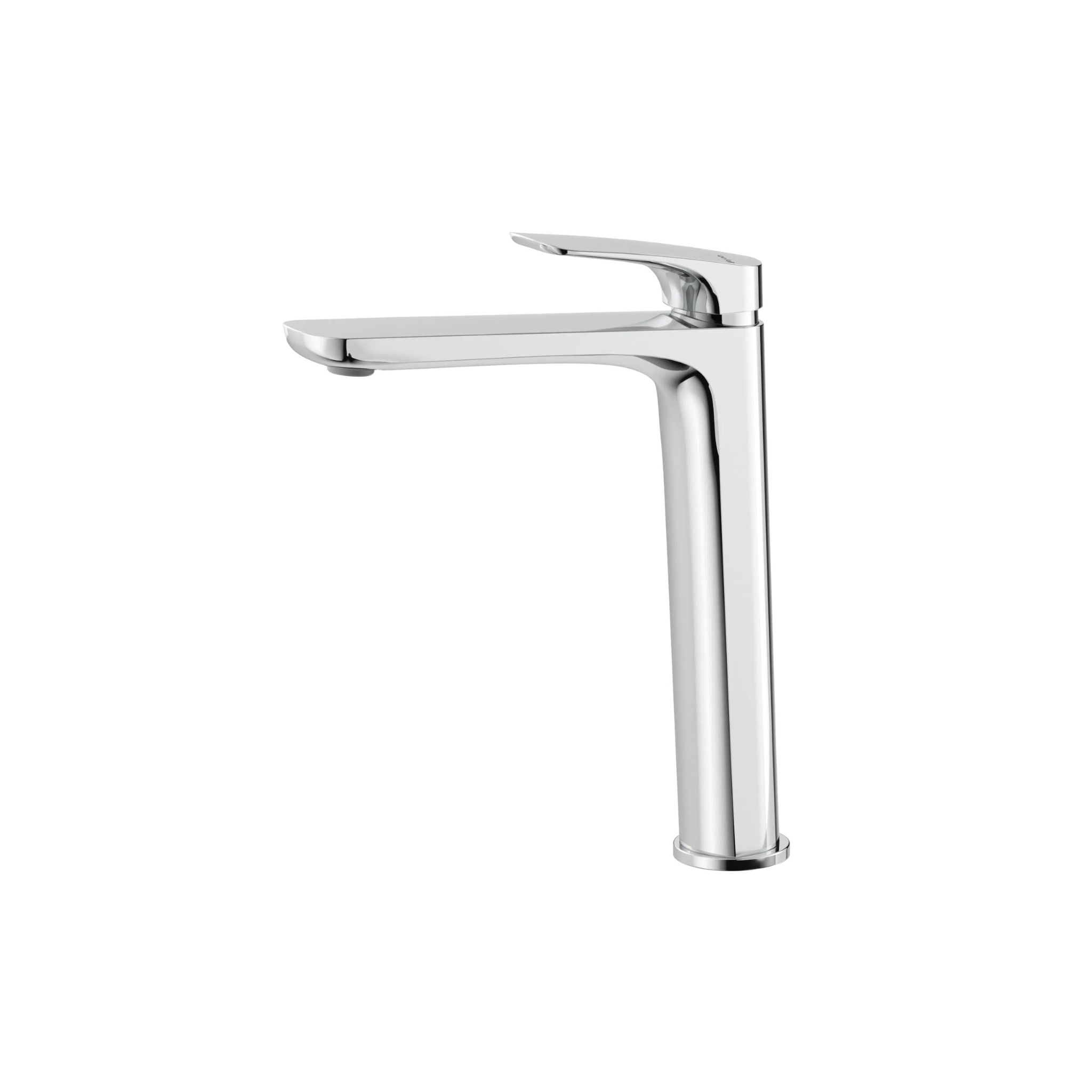 Kaza Tall Basin Mixer