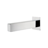 Vivo Bath Spout