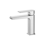 Beki Basin Mixer