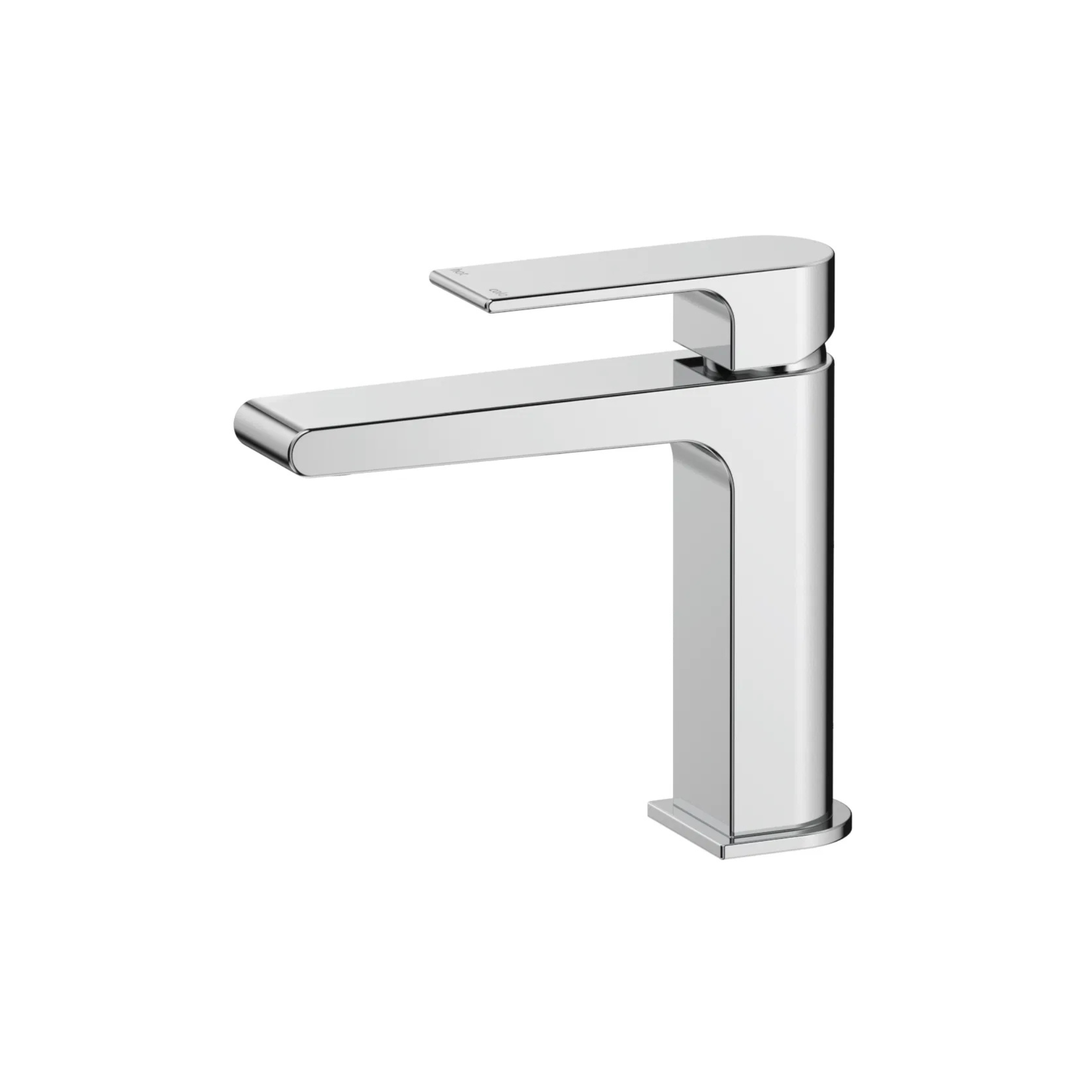 Beki Basin Mixer