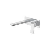 Tiago Wall-Spout Combo – 1P – TRIM KIT ONLY