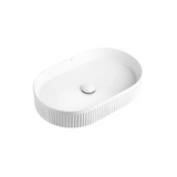 Kensington Oval 560x350x120 Basin