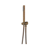 LVB Mica Hand Shower