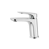 Kaza Basin Mixer