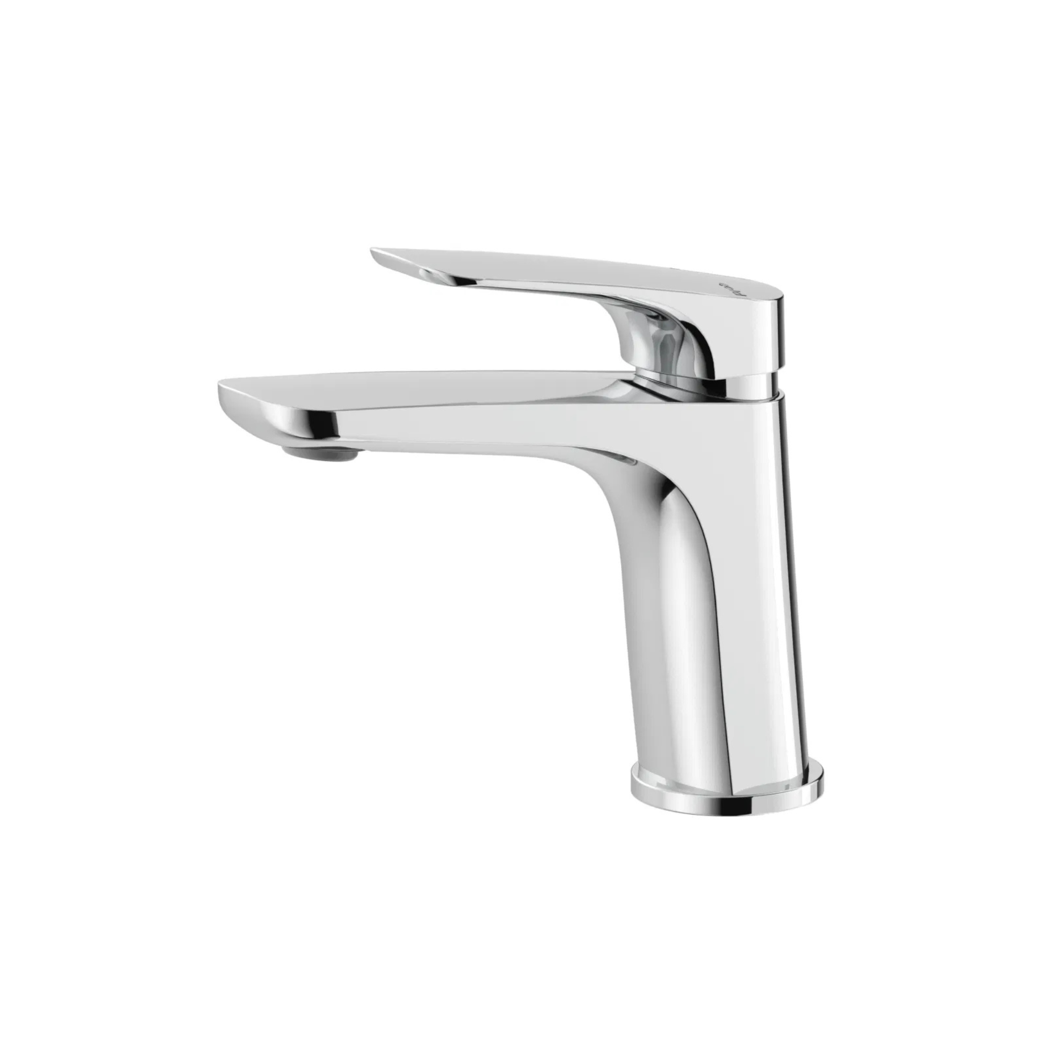 Kaza Basin Mixer