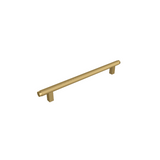 Monarch Handle
