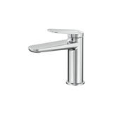 Lantra Basin Mixer