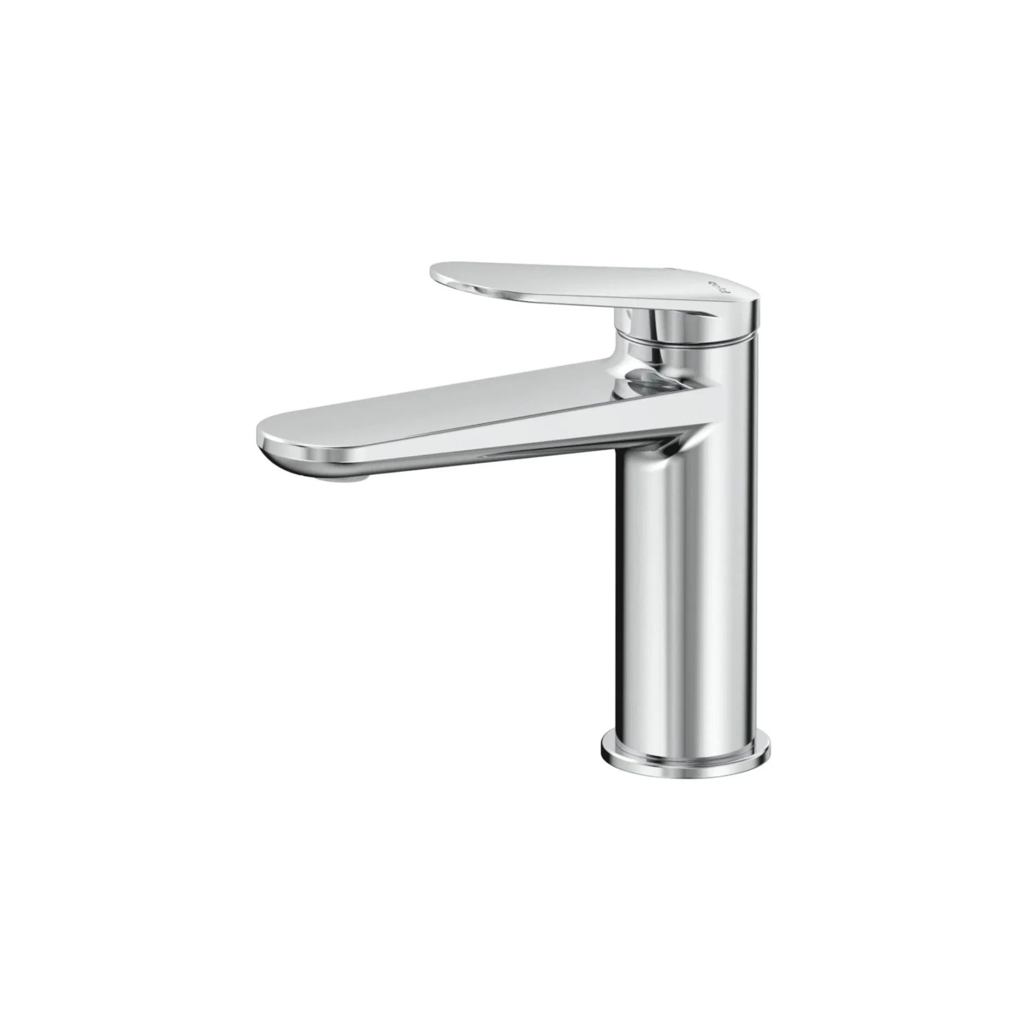 Lantra Basin Mixer