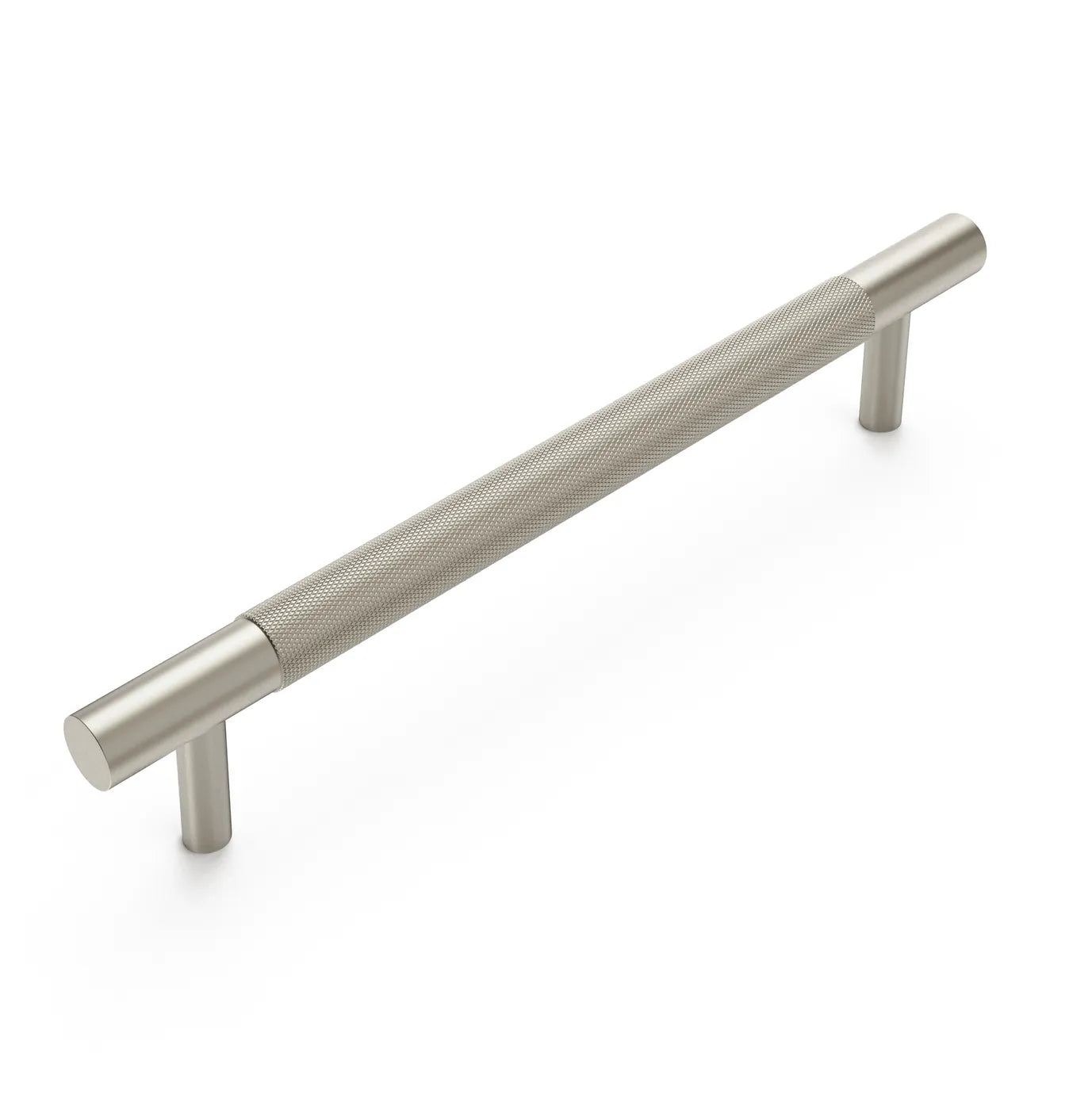 Nord Handle
