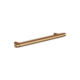 Öppen Round Pull Cabinet Handle