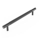 Nord Handle