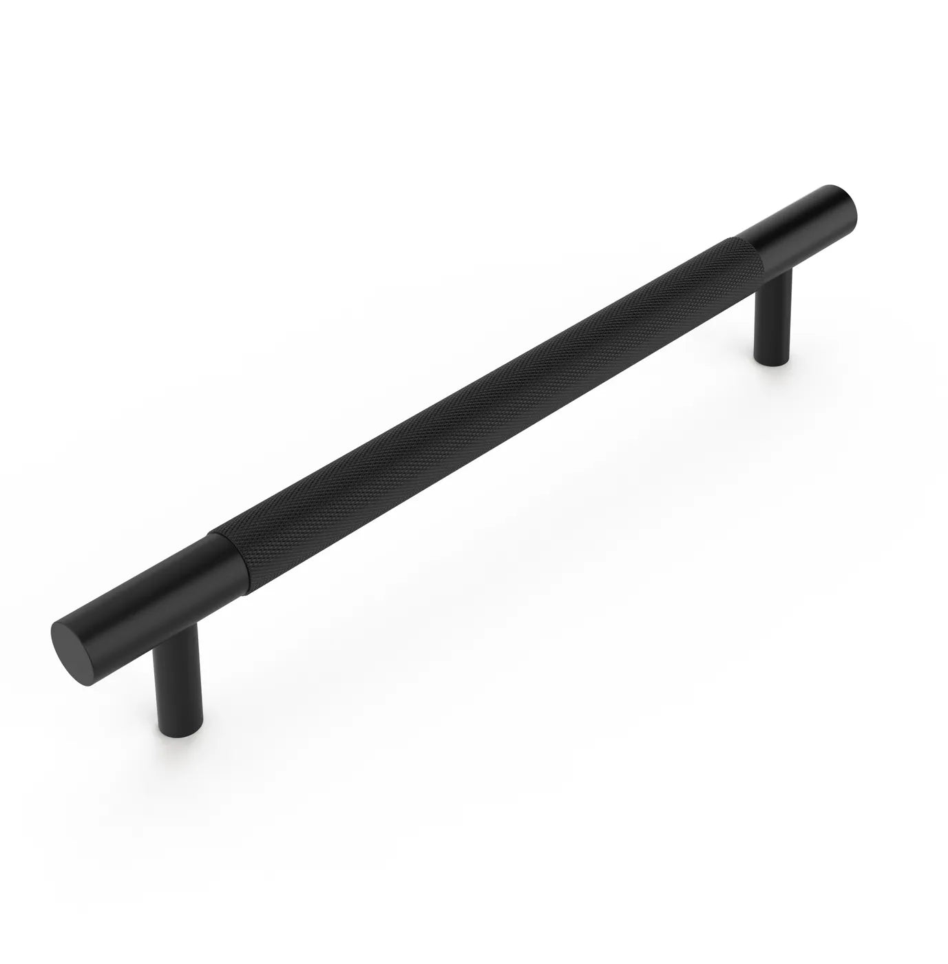 Nord Handle