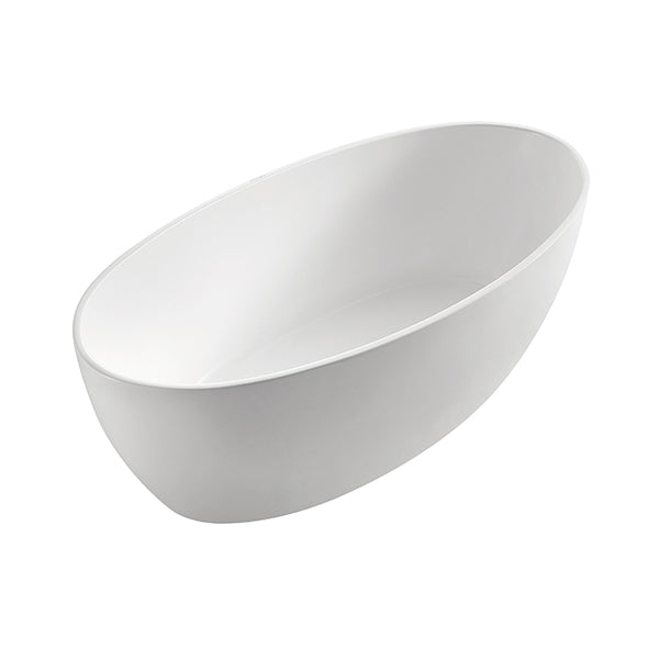 Versilia Freestanding Bathtub