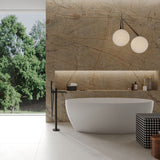 Versilia Freestanding Bathtub