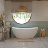 Gubbio Freestanding Bathtub