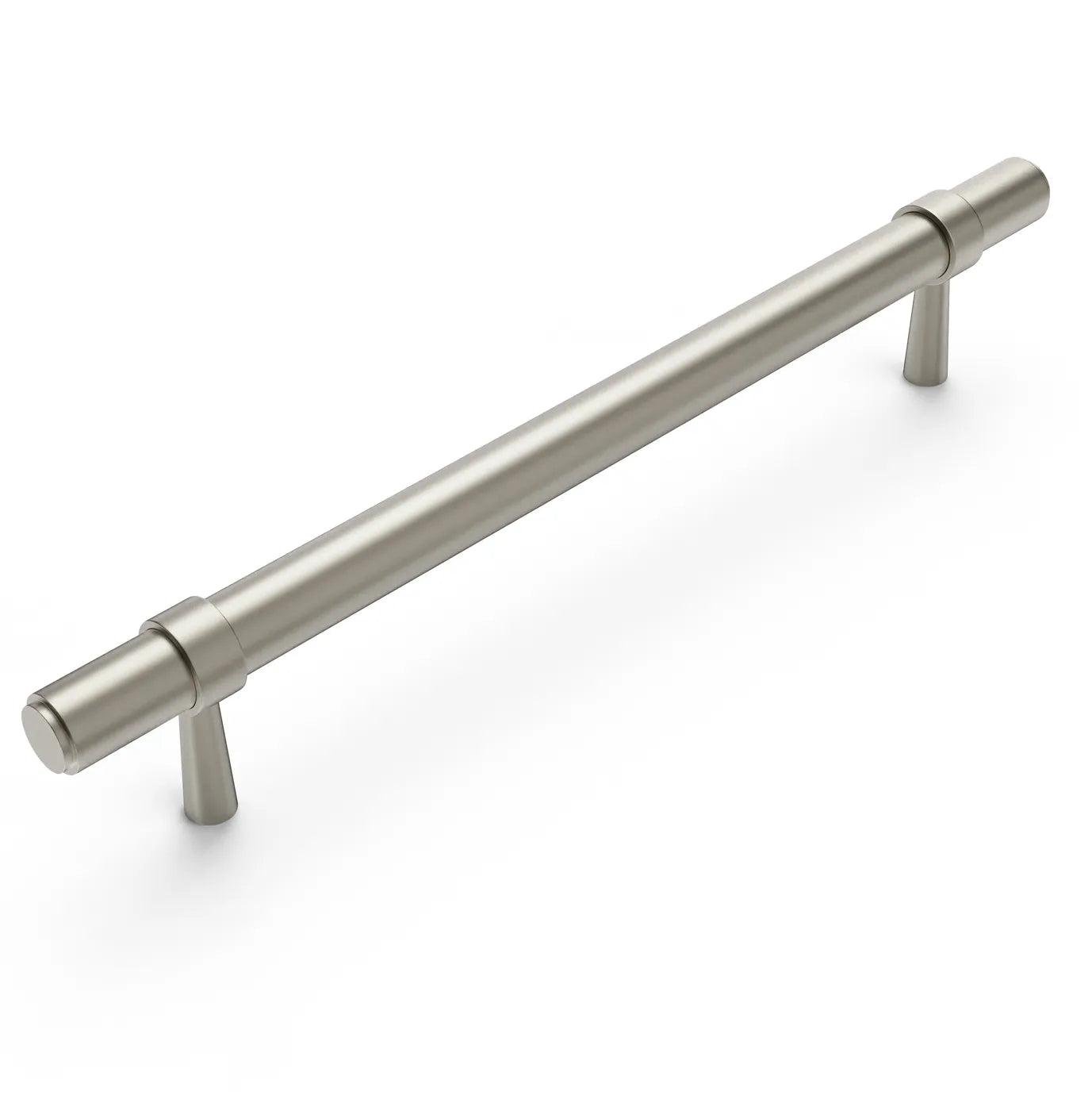 Astor Handle