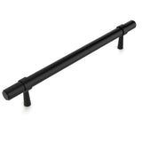Astor Handle