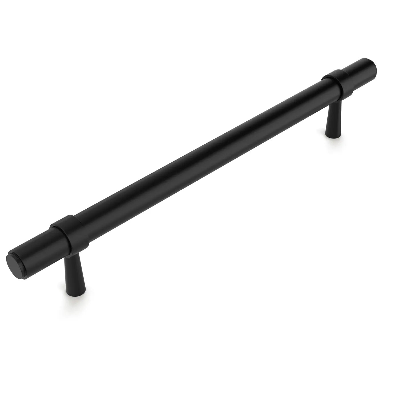 Astor Handle