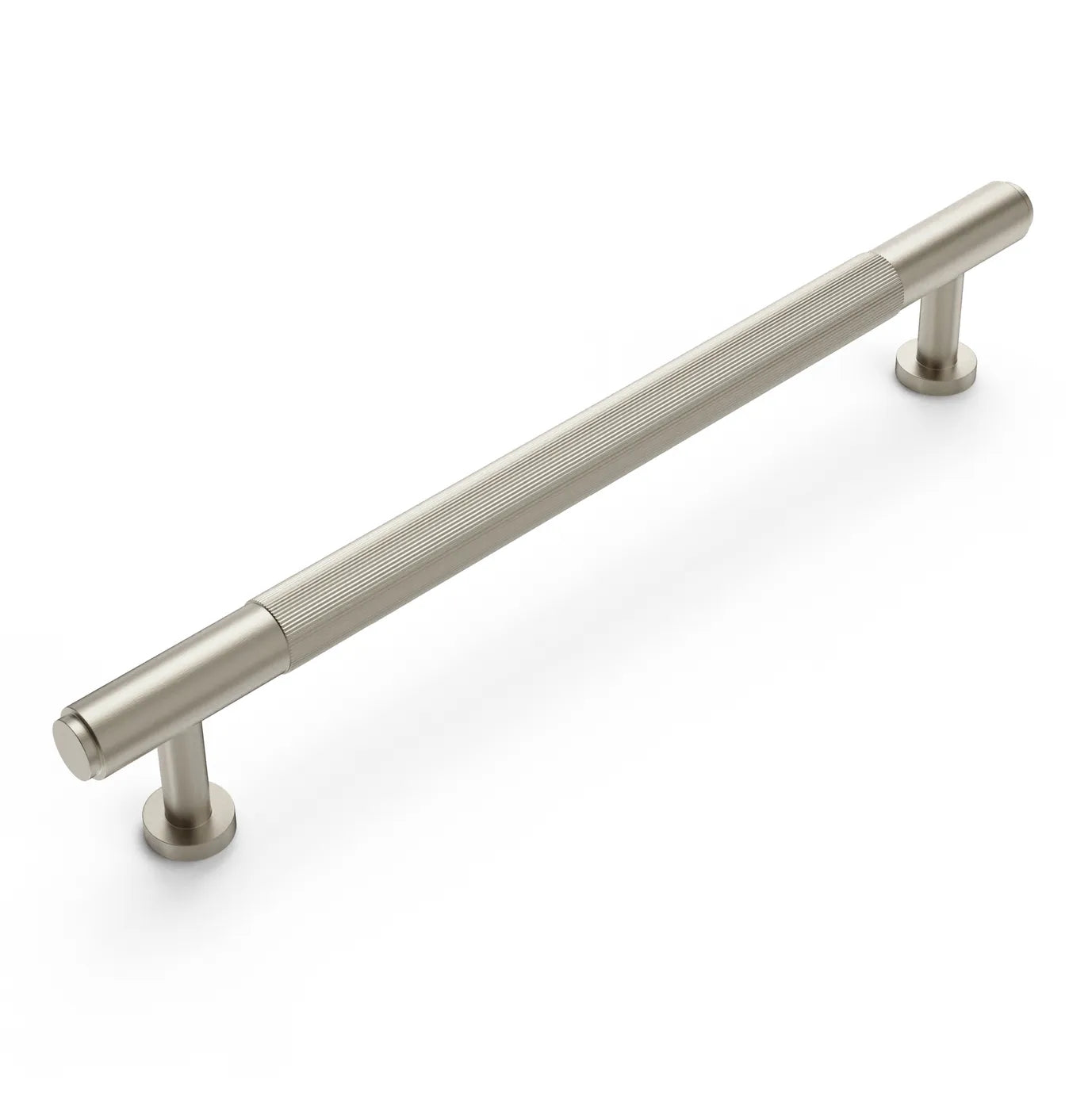 Soho Handle