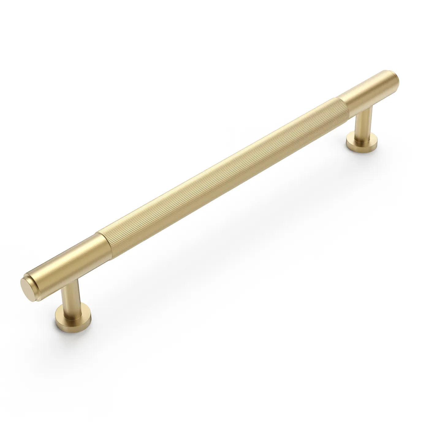 Soho Handle