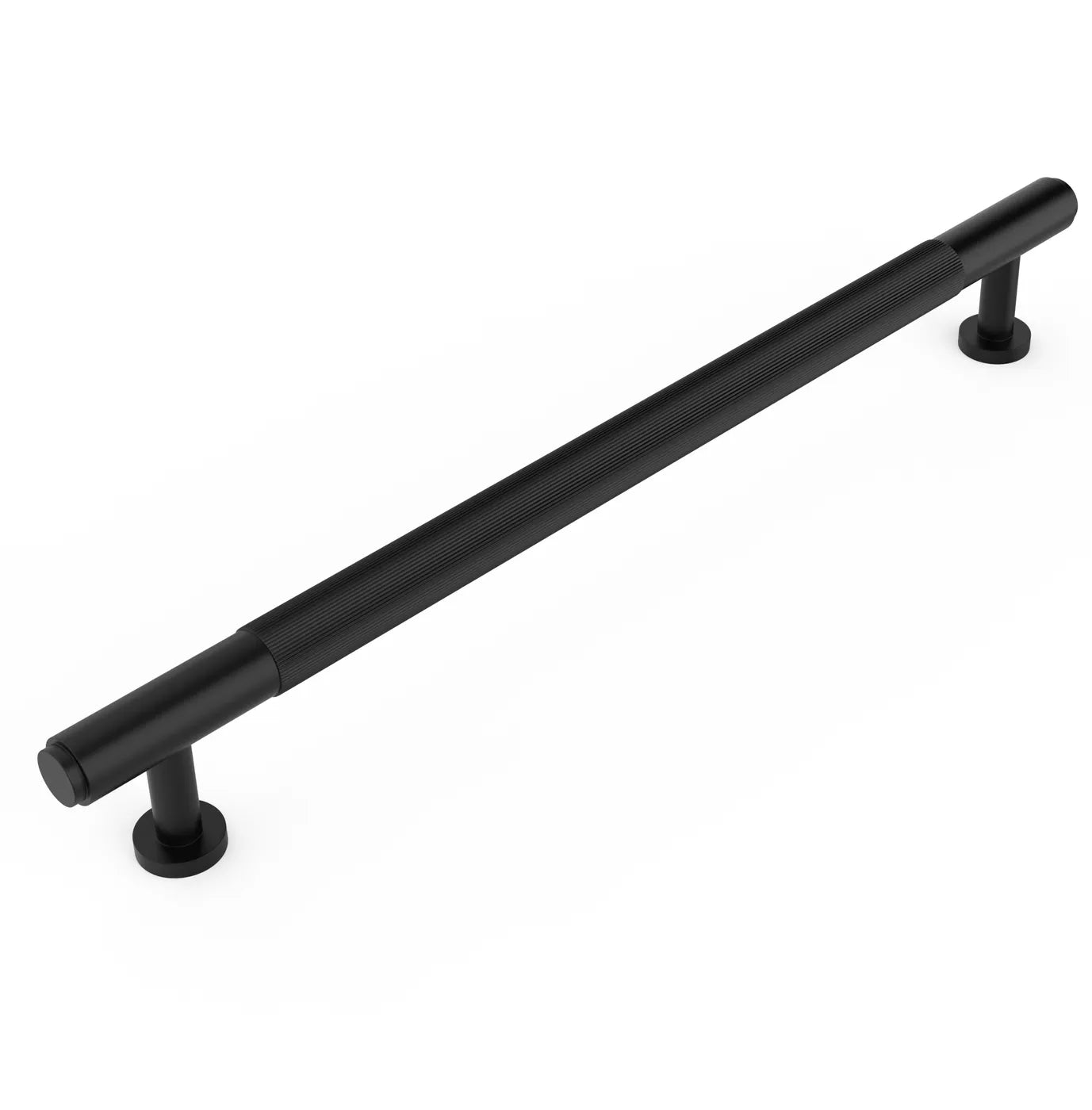 Soho Handle