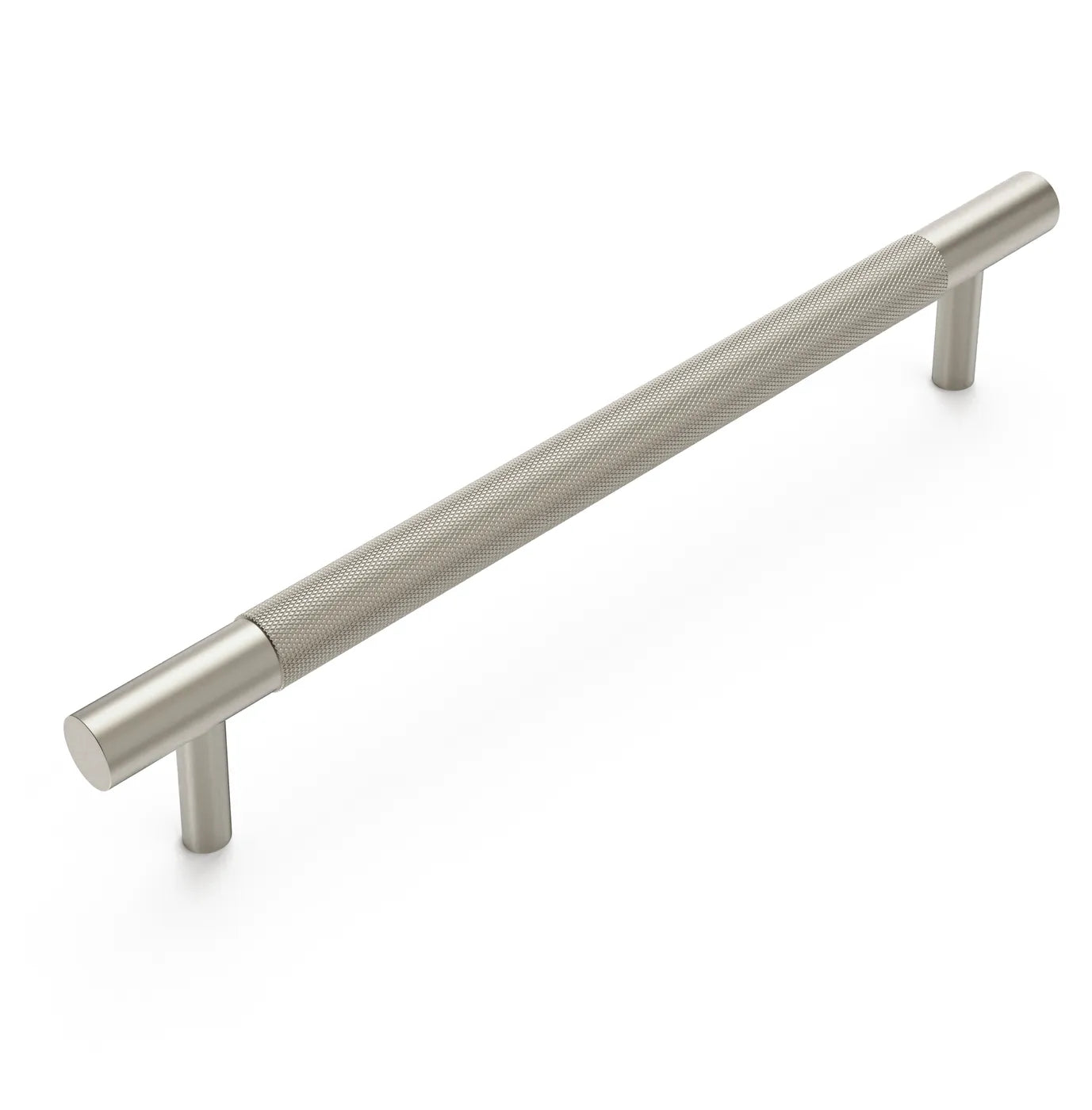 Nord Handle
