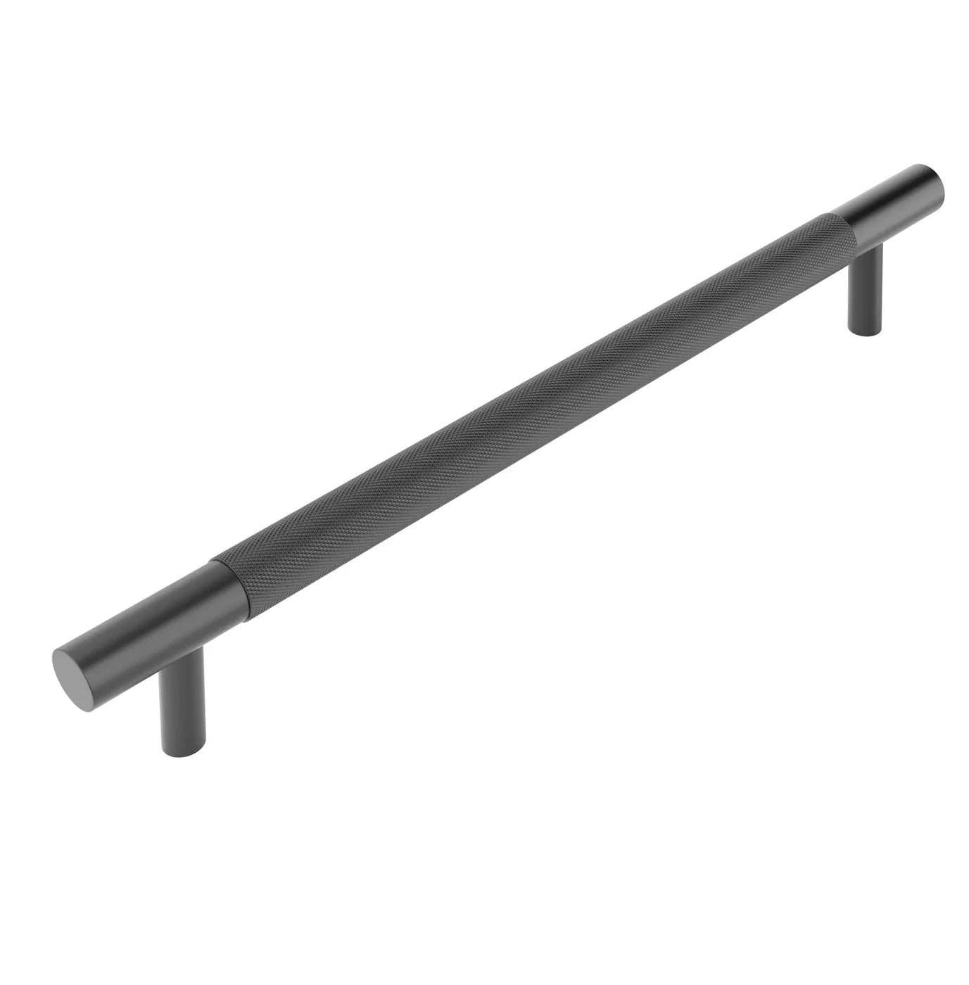 Nord Handle