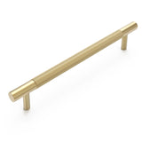 Nord Handle