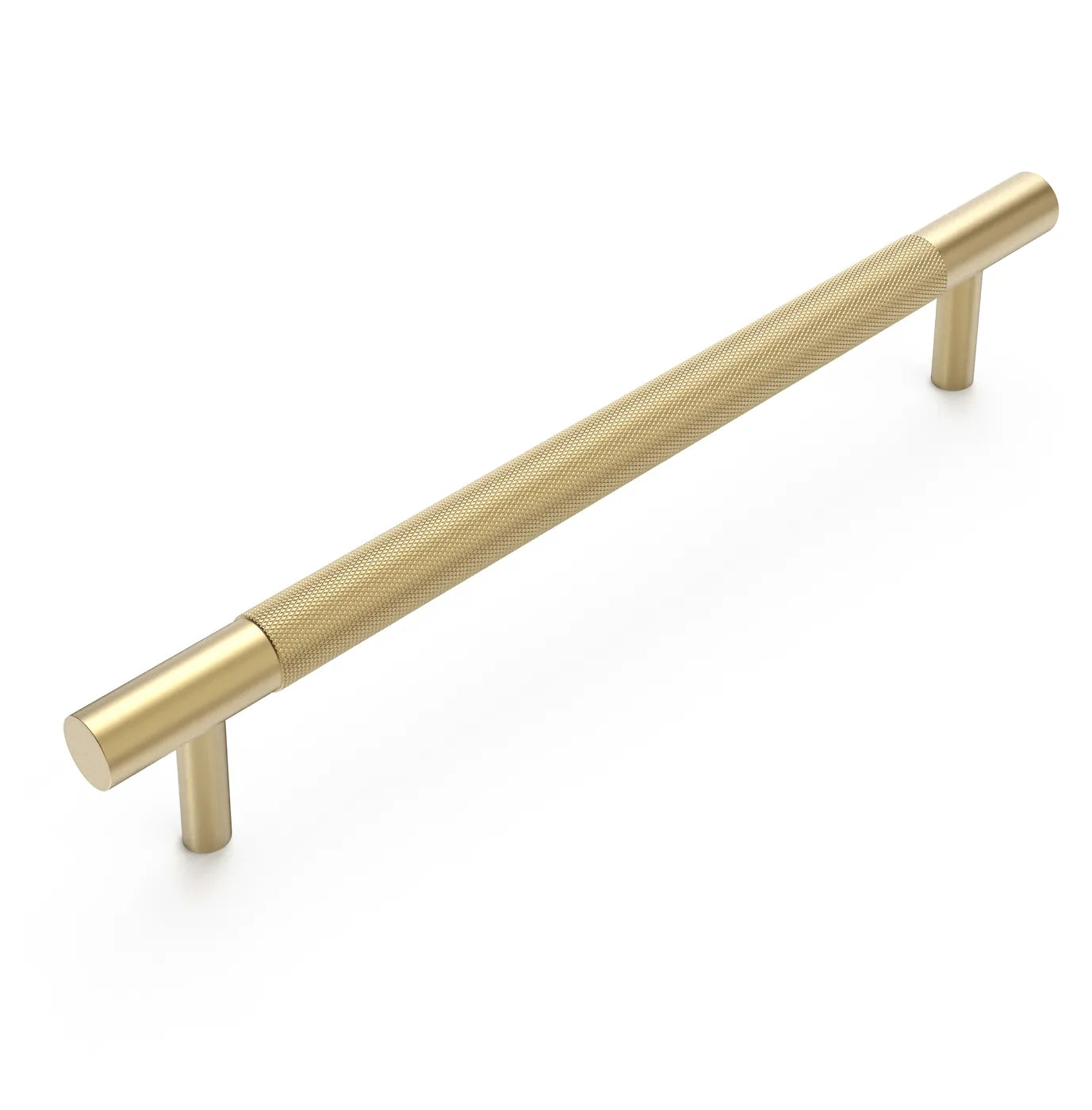 Nord Handle