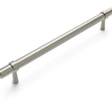 Astor Handle