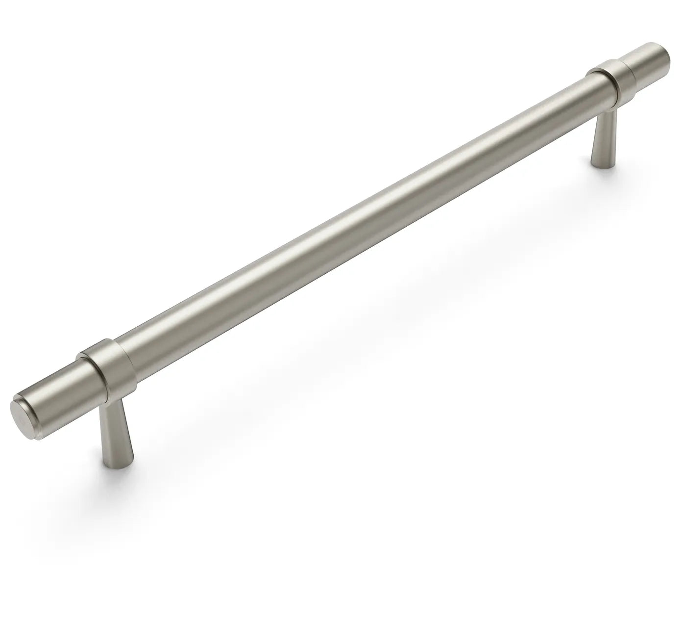 Astor Handle