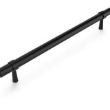 Astor Handle