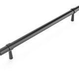 Astor Handle