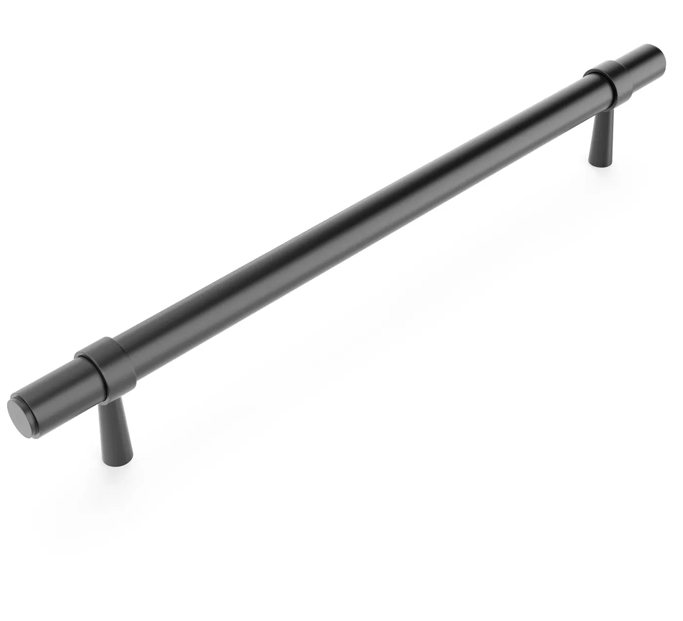 Astor Handle
