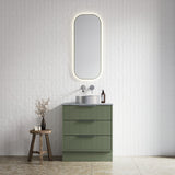 Emmett Vanity