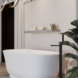 Baden Bathtub 1500