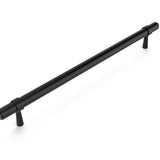 Astor Handle