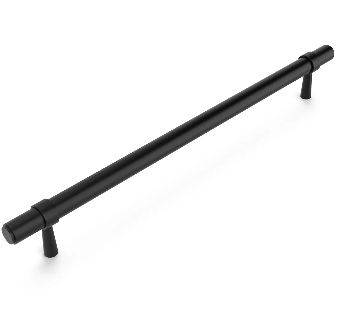 Astor Handle