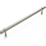 Astor Handle
