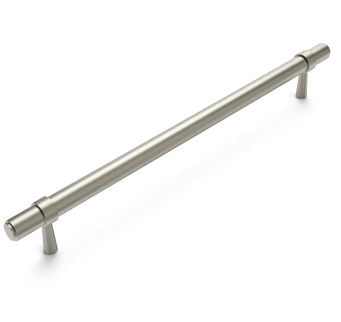 Astor Handle