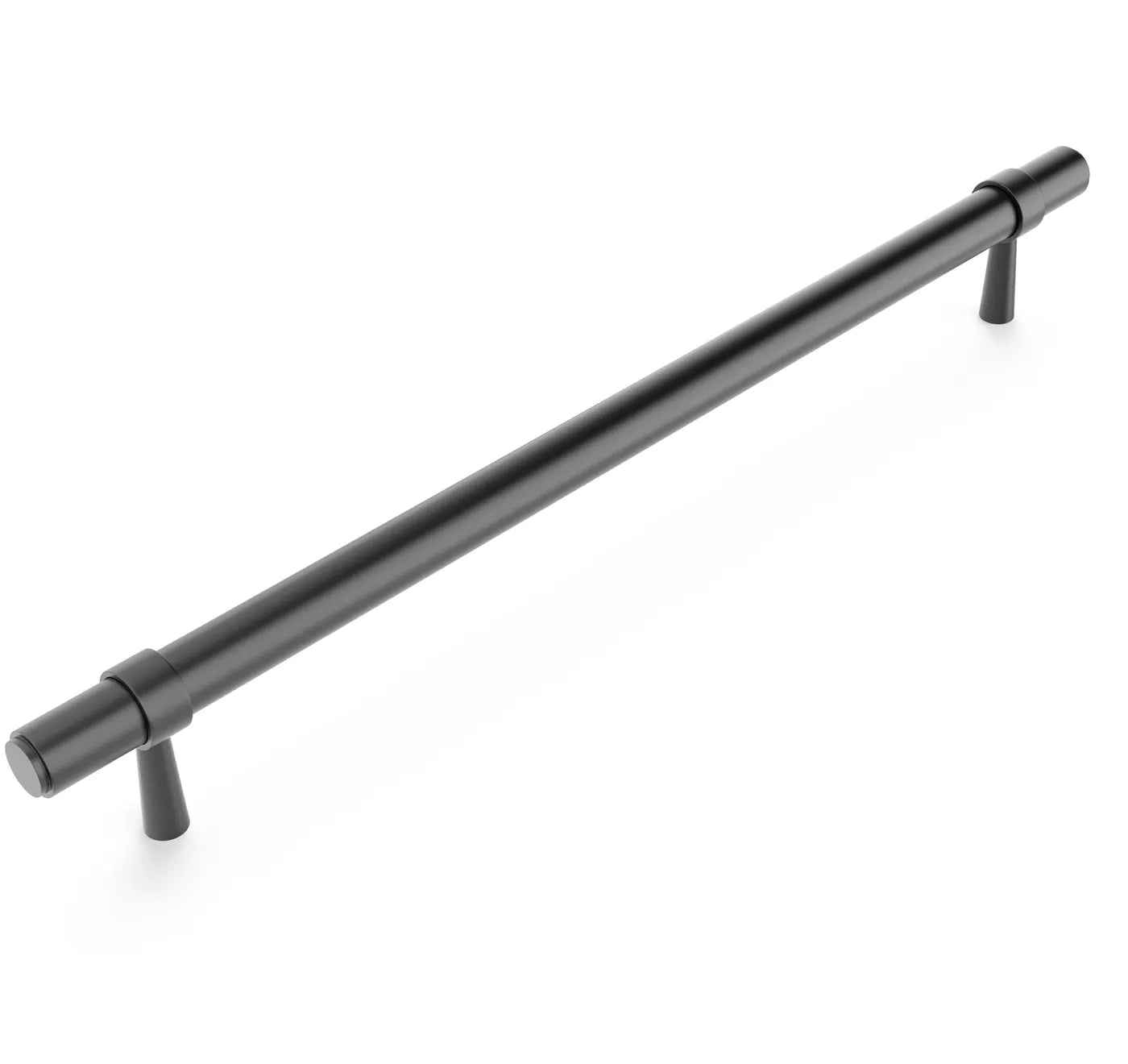 Astor Handle
