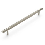 Nord Handle