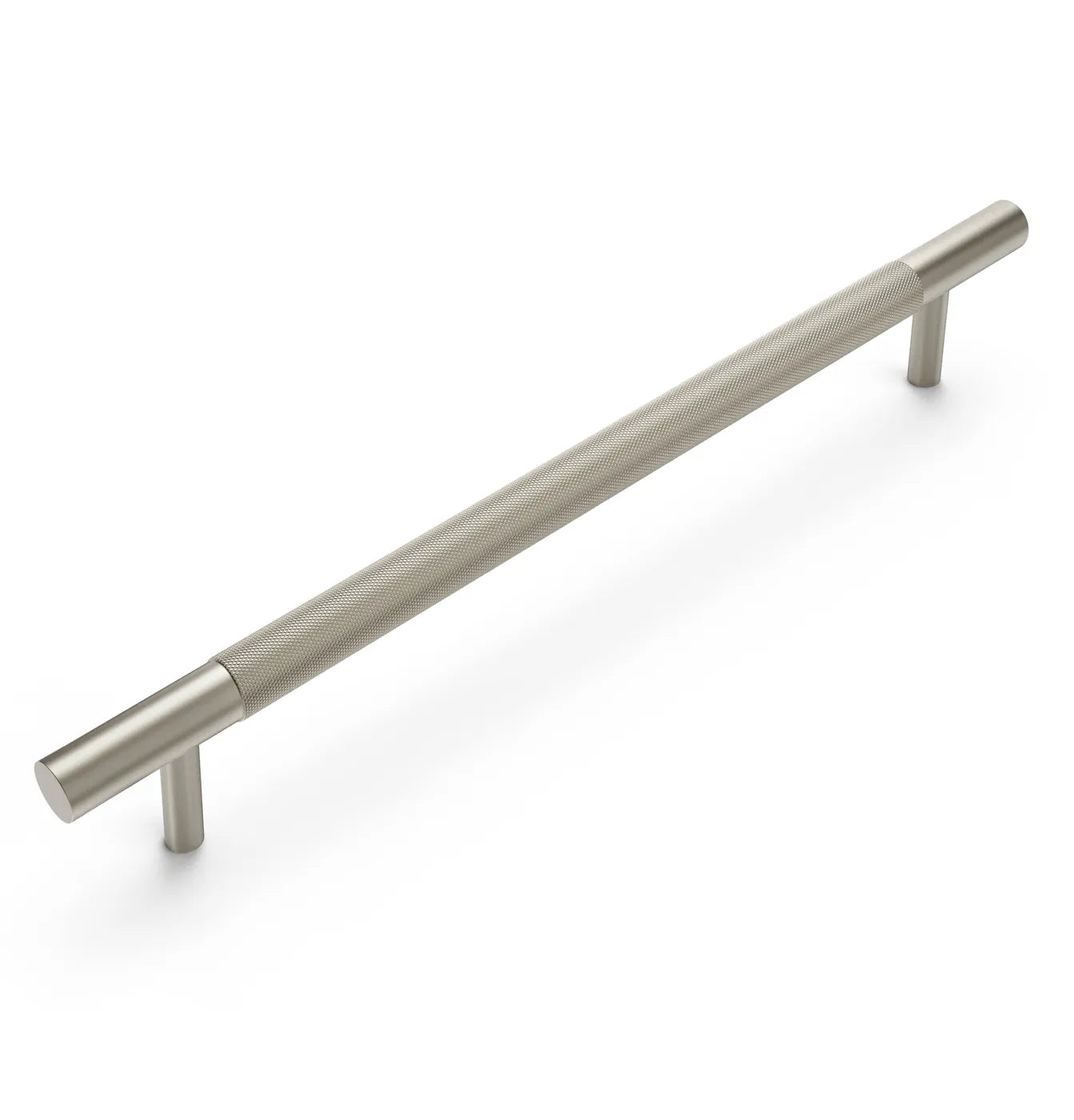 Nord Handle